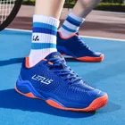 Tennis Shoes_desvips