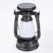 New Outdoor Retro Solar Portable Camping Light Charging Desk Lamp Decorative Ambient Light Emergency Light_desvips.com