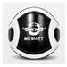 Cross-border Waist Target, Boxing, Fighting, Muay Thai, Thickened Protective Gear Target, Waist Protection, Fighting Protective Gear, Waist Target_desvips.com