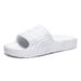 Couple's One Line EVA Feet Feeling Slippers Summer Beach Men's And Women's Casual Shoes 2023_desvips.com