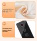 Smart Portable Clothes Dryer - 1000W PTC Fast Heating, Foldable Design With Remote Control, UV Sterilization For Baby & Home Use_desvips.com
