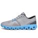 Brand-new Generation Casual Road Running Shoes, Suitable For Hiking And Off-road Training, Are Comfortable And Breathable._desvips.com