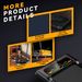 Walk Date Under Desk Treadmill With Incline,Walking Pad Treadmill With Triple Shock-Absorbing System, 2.5HP Quiet Brushless_desvips.com