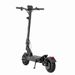 BOYUEDA G6 Dual-drive Urban Electric Scooter, 3200W Motor, 52V 28AH Battery, 10-inch All-terrain Tires, Maximum Range Of 120km._desvips.com