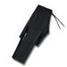 Men's Ice Silk Ultra-Thin Summer High Elasticity Sports Casual Quick-Dry Silky Smooth Straight-Leg Plus Size Long Pants_desvips.com