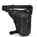 New Tactical Leg Waterproof Rider Waist Riding Motorbike Crossbody Men's Chest Bag Motorcycle Travel Gear_desvips.com
