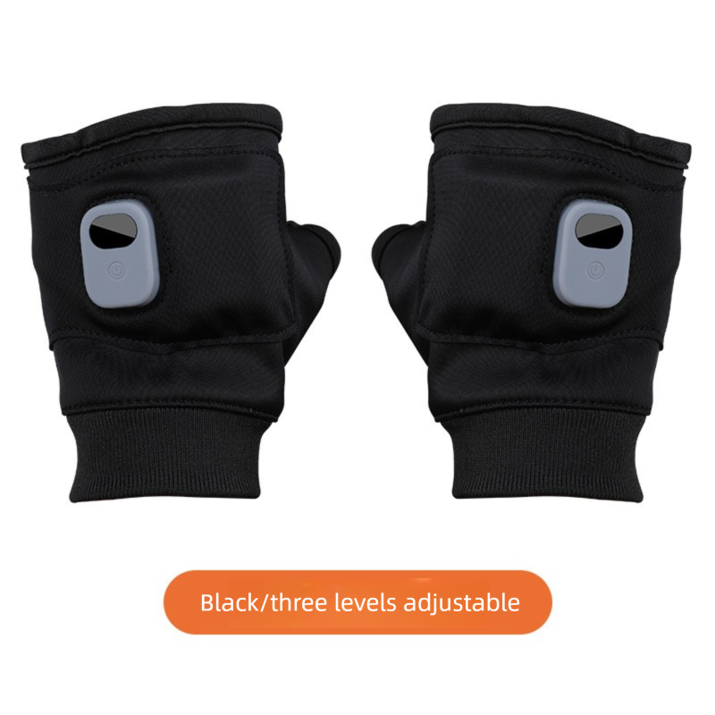 touch screen pu leather gloves men's pu cycling plus fce w women's ski gloves_desvips.com