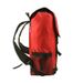 Hongkedou Backpack Outdoor Ultra-Light Mountaineering Travel_desvips.com