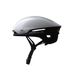 Smart Cycling Bluetooth Intercom With Lighting And Turn Signals Bicycle Helmet Integrated Design_desvips.com