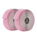 ACRUNU Road Breathable Anti-Slip Wear-Resistant Strap Mountain Bike Adhesive Shock Absorption Handlebar Tape_desvips.com