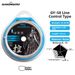 Professional Badminton Racket Strings High Elasticity High Sound Quality Durable Competition Grade Offensive Racquet Strings_desvips.com