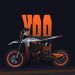 EU Stock Electric Bicycle Electromobile Top Speed Off Road Tires Electric Adult 3000w 48v 30ah 12 14 Inch Off Road Trail Hybrid Bike Electric Bicycle_desvips.com