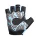 Sports & Fitness Cycling Half-Finger Gloves, Non-Slip, Breathable, Sweatproof, Outdoor Unisex Training Gloves_desvips.com