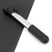 Portable Sier Bicycle Pump For Road And Mountain Bikes_desvips.com