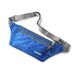 Nanjiren Sports Waist Women, Ultra-Thin Waterproof Multi-Functional New Invisible Belt Bag, Fitness Phone Bag For Men_desvips.com