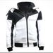 Men's Clothing Autumn Slim Casual Hooded Sweatshirt WY702_desvips.com