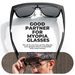 ROCKBROS Polarized Cycling Glasses For Over Prescription Glasses Unisex Sports Glasses_desvips.com