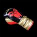 Kick Boxing For Men Women PU Karate Muay Thai Gloves Monkey High Quality Guantes De Boxeo Fight MMA Training Equipment_desvips.com