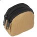 Outdoor Tactical Waist Bluetooth Earphone Mini Coin Key Slingshot Steel Ball Bag_desvips.com