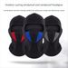 All-Season Balaclava Face Mask – Breathable Cycling Neck Gaiter For Motorcycle & Outdoor Sports (4 Colors, Unisex One-Size)_desvips.com