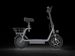 NANROBOT M5 Pro"48V 10.4Ah 750W" Electric Bicycle For Adults GREY_desvips.com