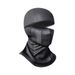 Balaclava ski mask with velvet lining windproof warm winter cold weather mask for men and women_desvips.com