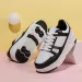 Athletic Outdoor Fashion Roller Skate Shoes Kids Children Casual Sports Toy Gift Games Boys 4 Whls Sneakers Girls Boots_desvips.com