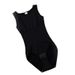 Cross-Border Shapewear For Women, Tummy Control, Arm Lift, Waist Shaping, Abdominal Support, One-Piece Body Shaper, High_desvips.com