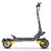 IENYRID ES1 Electric Scooter, 1200W*2 Motor, 48V 20.8Ah Battery, 10 Inch Off-Road Tires, 25km/h Max Speed, 60km Range, Dual Disc Brakes_desvips.com