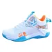 Basketball Summer Breathable New Trendy Fashionable Thick Sole Student Casual Running Men's Sports Shoes Lhshoe_desvips.com