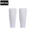 Professional Football Socks For Adults And Teenagers Produces Fixed Cuff Quick Drying Anti Friction Sports & Outdoor Accessories_desvips.com