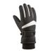 Thermal Ski Gloves For Men & Women - Windproof, Water-Resistant, Touchscreen Compatible, Non-Slip Grip For Snowboarding, Cycling & Outdoor Winter_desvips.com