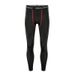 Men's Compression Leggings Quick Drying Outdoor Cycling Sports Tights Fitness Pants_desvips.com