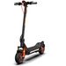 CUNFON RZ1000 Dual Motor Electric Scooter With 48V 24AH Battery_desvips.com