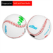 Professional Finger Print Baseball Teach You To Throw And Grip The Ball Softball Hardball Elementary School Children_desvips.com