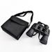 20*50 HD Binoculars, Handheld Large Eyepiece, Factory Direct Wholesale_desvips.com