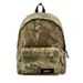 LazyZoom American EP620 Camouflage Backpack Student Casual Travel Hiking Bag_desvips.com