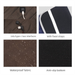New Product Smart 5V Cushion Office Outdoor Blanket Heating Pad_desvips.com