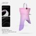 Premium Winter Balaclava For Women - Fleece Lined Windproof Face Mask For Cycling, Skiing, Motorcycling & Outdoor Sports (DTJ30)_desvips.com