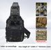 Chest For Men, Large Capacity Camouflage Xiao Backpack, Outdoor Multi-Functional Sports Single Shoulder Crossbody Bag,_desvips.com