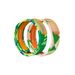 Auberge Abby Anti-Mosquito Bracelet For Adults Children, Outdoor Mosquito Repellent And Bite-Prevention Portable Gadget_desvips.com