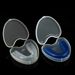 Mouth Guards, Braces, Professional Boxing, Basketball, Taekwondo Combat_desvips.com