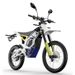 APTUM AP-8F Electric Enduro, 120 Km Range & EEC-Certified_desvips.com