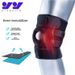 Sports Knee Pads For Outdoor Hiking, Running, Cycling, And Basketball._desvips.com