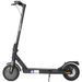 LEAWIN E5PRO City Electric Scooter 10inch 36V10.4AH Battery,APP Control_desvips.com