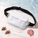 Waterproof Bag For Rafting And Water Activities, Waist Bag, Swimming, Outdoor Riding, Waterproof Mobile Phone Bag, Rafting And Diving Shoulder Bag_desvips.com