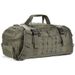 Hot Selling Duffel Backpack Weekend Travel Men And Women Gym Bag High Quality Outdoor Sports Tactical Backpack_desvips.com