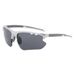 Unbeatable Quality New Outdoor Sports Cycling Running Goggles, Hiking And Fishing Sunglasses, Tactics_desvips.com