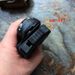 For Leatherman Surge TTi WAVE OHT P4 Signal Kydex Multitool Sheath Quick Pull Release Accessories Tool_desvips.com