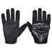 Touchscreen Winter Anti-Fall Gear Breathable Off-Road Racing Unisex Motorcycle Road Riding Gloves_desvips.com